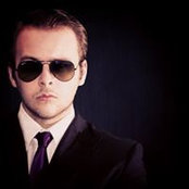 John Braunwarth's photo