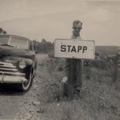 Foto de John Stapp