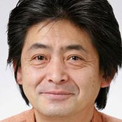 Kazuhiro Konno's photo