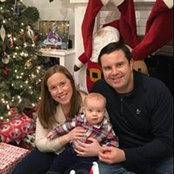 Chris Kovalcik's photo