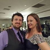 Phebe Fraser's photo