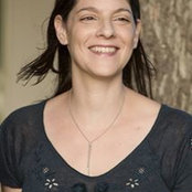 Natascha Weisbrot's photo