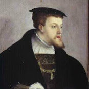 Sergio Bibiss billede