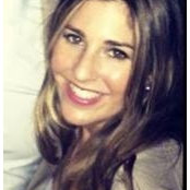 Photo de Melisa Wos