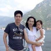 Alden Hung's photo