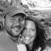 Stephanie Garling's photo