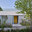 poiesis architecture