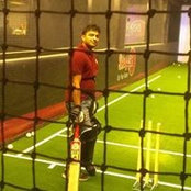 Foto von Ankur Agarwal