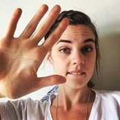 Sofia Nilssons billede