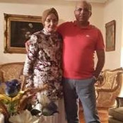 Khaled Wakil's photo