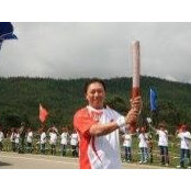 Foto von Lawrence Chia