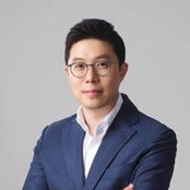 Foto von Mingu Kang