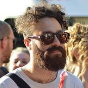 Gianvito Pontrandolfo's photo