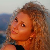 Irina Stepanovaさんの写真