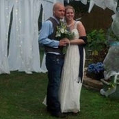 Sarah Johnson's photo
