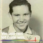 Edwin Hollinger's photo