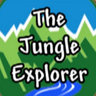 The Jungle Explorer's photo