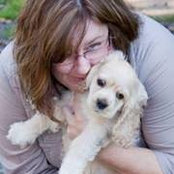 Kelly Nitsche's photo