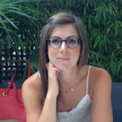 Nicola Ambler's photo
