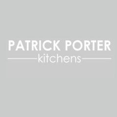 Patrick Porter Kitchens