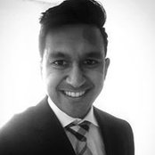 Foto von Shivam Kedia