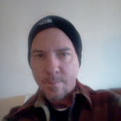 James Newbill's photo
