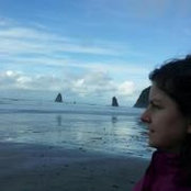 Foto von Jill Christie