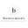 Bowerman's Handcrafted Furniture & Cabinetry