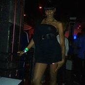 Tia Davis's photo