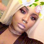 Nickii Muva's photo