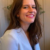 Audrey Wittrup's photo