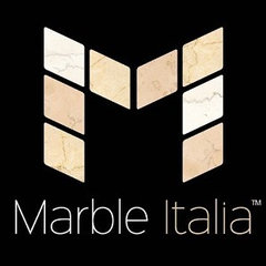 MARBLE ITALIA LIMITED