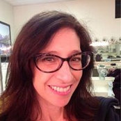 Stephanie DiPaolo's photo