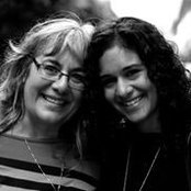 Gayle Charach's photo