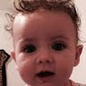 Sonja Hines's photo