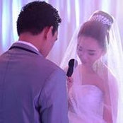 January Dawn Te-Ledesma's photo