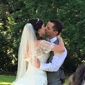 Brooke Still's photo