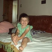 Adrian Rusandu's photo