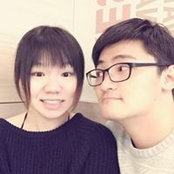 Bixiao Shen's photo