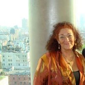 Jeanne Bahnsons foto