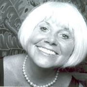 Lauren Strinden's photo