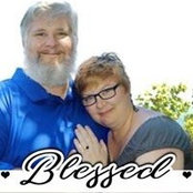 Ronald Hartman's photo