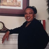 Gwen Wooley's photo