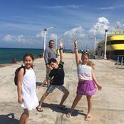 Tito Abdala's photo