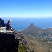 Fiona Ashmore's photo