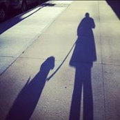 Angela Sailo's photo