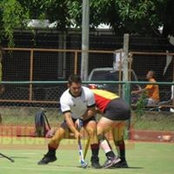 Federico Miguel's photo