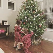 Stephanie Williams's photo