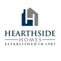 Hearthside Homes