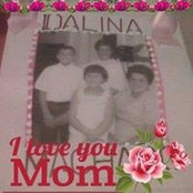 Filomena Machado's photo